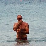 Fred Steinberg - @fredsteinberg - Instagram