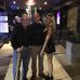 Fred Steinberg - Facebook