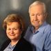 Fred Steinberg - Facebook