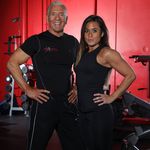 Fred Steinberg - @thefacilityboca - Instagram