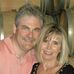 Frederick Steinberg - Facebook
