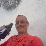 Manfred Steinberg - @manfred.steinberg - Instagram