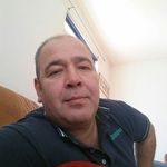 Manfred Steinberg - @manfred.steinberg.73 - Instagram