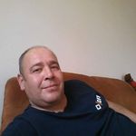 Manfred Steinberg - @manfred.steinberg.33 - Instagram