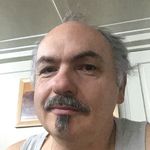Manfred Steinberger - @manfred.steinberger - Instagram