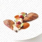 Ayleen Saller - @fredasteinhauser354 - Instagram
