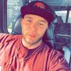 Fred Steinhauer - @frediv_the - TikTok