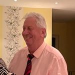 Fred Steinhäuser - @freddy191151 - Instagram