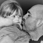 Frédéric Steinhauser - @fredinstat - Instagram