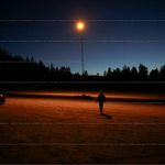 Frederic Steinhäuser - @forederic_steinh_user - Instagram
