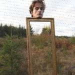 Frederic Steinhauser - @vigutsche323 - Instagram