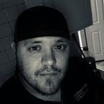 Frederick Steinhauser - @steinhauseriv - Instagram