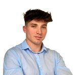 Frederik Steinhauser - Facebook