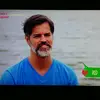 Fred - @fred.steiniger - TikTok