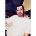 Fred Steiger - Facebook