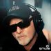 Fred Steiner - Facebook