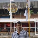 Fred Steiniger - @fredsteiniger - Instagram