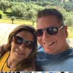 Fred Steiniger - @fredgrace0206 - Instagram
