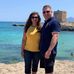 Fred Steiniger - Facebook