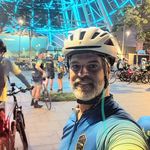 Fred Steiniger - @steiniger - Instagram
