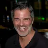 Fred Steiniger - @fredsteiniger - TikTok