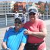 Fred Steiniger Sr. - Facebook