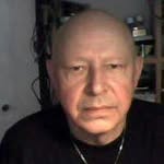 Alfred Steinke Fred - @alfredsteinkefred - Instagram