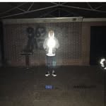 Fred - @fredisteinkeks - Instagram