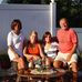 Fred Steinke - Facebook