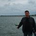 Fred Steinke - Facebook