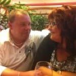 Fred Steinke - @fs27770 - Instagram