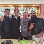 Fred Steinke - @fred.steinke - Instagram