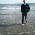 Fred Steinke - @steinkefred - Instagram