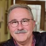 Fred Steinke - @feuerstein_61 - Instagram