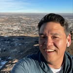 Fred Steinke - @fredsteinke - Instagram