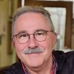 Fred Steinke - @feuerstein1961 - Instagram
