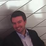 Frederick Steinke - @frederick.steinke - Instagram