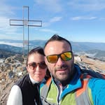 Manfred Steinkellner - @manfred.steinkellner85 - Instagram