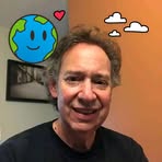 Fred J Steinman - Facebook