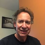 Fred J Steinman - Facebook