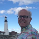 Fred Steinman - @fredsteinmanart - Instagram