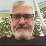 Fred Steinman - @fredsteinman - Instagram