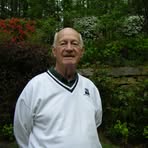 Fred Steinman - Facebook