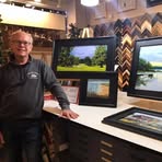 Fred Steinman - Facebook
