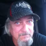 Fred William Steinman - Facebook