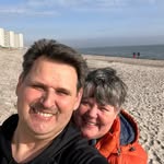 Freddy Steinmann - @freddy_steinmann - Instagram