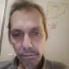 freddy steinmann - @freddy.steinmann - TikTok