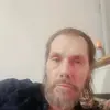 Freddy Steinmann - @freddysteinmann - TikTok