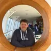Freddy Steinmann - @freddy.steinmann3 - TikTok