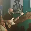 freddysteinmann0 - @freddysteinmann0 - TikTok